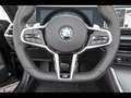 BMW 430 430i xDrive Cabrio Schwarz - thumbnail 10