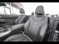 BMW 430 430i xDrive Cabrio Schwarz - thumbnail 20