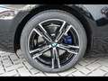 BMW 430 430i xDrive Cabrio Schwarz - thumbnail 7