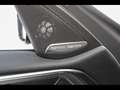 BMW 430 430i xDrive Cabrio Schwarz - thumbnail 17