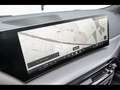 BMW 430 430i xDrive Cabrio Schwarz - thumbnail 14