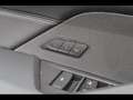 BMW 430 430i xDrive Cabrio Schwarz - thumbnail 18