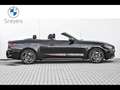 BMW 430 430i xDrive Cabrio Schwarz - thumbnail 5