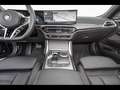 BMW 430 430i xDrive Cabrio Schwarz - thumbnail 9
