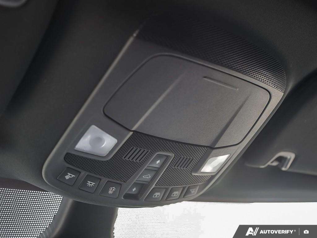 used 2022 Ford Edge car, priced at $27,340