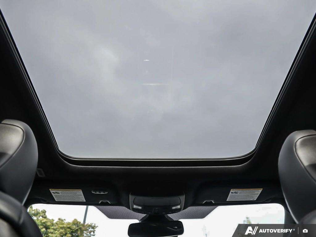 used 2022 Ford Edge car, priced at $27,340
