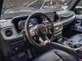 Mercedes-Benz G 63 AMG G 63 AMG Junge Sterne+Carbon+SHD+Nightpaket Zelená - thumbnail 12
