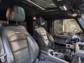 Mercedes-Benz G 63 AMG G 63 AMG Junge Sterne+Carbon+SHD+Nightpaket Zelená - thumbnail 14