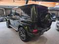 Mercedes-Benz G 63 AMG G 63 AMG Junge Sterne+Carbon+SHD+Nightpaket Zelená - thumbnail 7