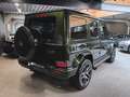 Mercedes-Benz G 63 AMG G 63 AMG Junge Sterne+Carbon+SHD+Nightpaket Zelená - thumbnail 9