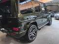 Mercedes-Benz G 63 AMG G 63 AMG Junge Sterne+Carbon+SHD+Nightpaket Zelená - thumbnail 10