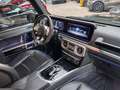 Mercedes-Benz G 63 AMG G 63 AMG Junge Sterne+Carbon+SHD+Nightpaket Zelená - thumbnail 13