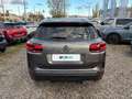 Citroen C5 Aircross BlueHDi Grau - thumbnail 5