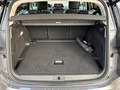 Citroen C5 Aircross BlueHDi Grau - thumbnail 6