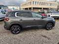 Citroen C5 Aircross BlueHDi Grau - thumbnail 4