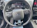 Citroen C5 Aircross BlueHDi Grau - thumbnail 18