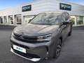 Citroen C5 Aircross BlueHDi Grau - thumbnail 1