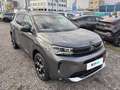 Citroen C5 Aircross BlueHDi Grau - thumbnail 3