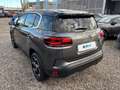Citroen C5 Aircross BlueHDi Grau - thumbnail 7