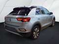 Volkswagen T-Roc Goal 2.0 TDI Sonderleasing! AHK Navi RearView Schwarz - thumbnail 3