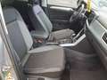 Volkswagen T-Roc Goal 2.0 TDI Sonderleasing! AHK Navi RearView Schwarz - thumbnail 4