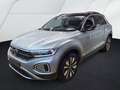 Volkswagen T-Roc Goal 2.0 TDI Sonderleasing! AHK Navi RearView Schwarz - thumbnail 2