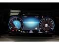 Volkswagen Golf Variant 2.0 TDI 4Mot. Alltrack DSG AHK/LED Gris - thumbnail 14