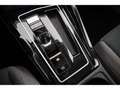 Volkswagen Golf Variant 2.0 TDI 4Mot. Alltrack DSG AHK/LED Grau - thumbnail 24