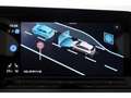 Volkswagen Golf Variant 2.0 TDI 4Mot. Alltrack DSG AHK/LED Gris - thumbnail 20