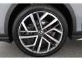 Volkswagen Golf Variant 2.0 TDI 4Mot. Alltrack DSG AHK/LED Gris - thumbnail 8