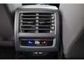 Volkswagen Golf Variant 2.0 TDI 4Mot. Alltrack DSG AHK/LED Grau - thumbnail 28