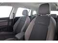 Volkswagen Golf Variant 2.0 TDI 4Mot. Alltrack DSG AHK/LED Gris - thumbnail 10