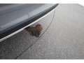 Volkswagen Golf Variant 2.0 TDI 4Mot. Alltrack DSG AHK/LED Gris - thumbnail 31