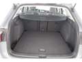 Volkswagen Golf Variant 2.0 TDI 4Mot. Alltrack DSG AHK/LED Grau - thumbnail 12