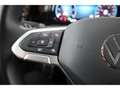 Volkswagen Golf Variant 2.0 TDI 4Mot. Alltrack DSG AHK/LED Gris - thumbnail 14