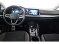 Volkswagen Golf Variant 2.0 TDI 4Mot. Alltrack DSG AHK/LED Grau - thumbnail 9