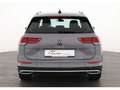 Volkswagen Golf Variant 2.0 TDI 4Mot. Alltrack DSG AHK/LED Gris - thumbnail 6