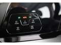Volkswagen Golf Variant 2.0 TDI 4Mot. Alltrack DSG AHK/LED Gris - thumbnail 26