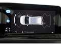 Volkswagen Golf Variant 2.0 TDI 4Mot. Alltrack DSG AHK/LED Grau - thumbnail 18