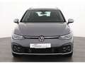 Volkswagen Golf Variant 2.0 TDI 4Mot. Alltrack DSG AHK/LED Gris - thumbnail 3