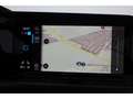 Volkswagen Golf Variant 2.0 TDI 4Mot. Alltrack DSG AHK/LED Gris - thumbnail 17