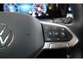 Volkswagen Golf Variant 2.0 TDI 4Mot. Alltrack DSG AHK/LED Grau - thumbnail 15