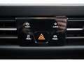 Volkswagen Golf Variant 2.0 TDI 4Mot. Alltrack DSG AHK/LED Gris - thumbnail 22