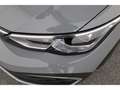 Volkswagen Golf Variant 2.0 TDI 4Mot. Alltrack DSG AHK/LED Gris - thumbnail 7