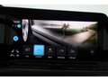 Volkswagen Golf Variant 2.0 TDI 4Mot. Alltrack DSG AHK/LED Grau - thumbnail 19