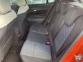 Fiat 600 Hybrid 136 6-Gang eDCT Orange - thumbnail 13
