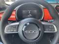 Fiat 600 Hybrid 136 6-Gang eDCT Orange - thumbnail 5