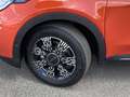 Fiat 600 Hybrid 136 6-Gang eDCT Orange - thumbnail 19