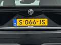 MG MG4 Standard 51 kWh 350 KM WLTP | Subsidie Mogelijk! | Zwart - thumbnail 9
