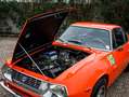 Lancia Fulvia 1.3S Zagato Naranja - thumbnail 17